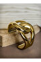 Pinterest Model Clamp Bracelet - 2