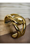 Pinterest Model Clamp Bracelet