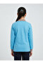 Bursa Yenişehir Toki̇ Orhangazi Middle School Uniforms |   Breathable Cotton Lakos Fabric - 3
