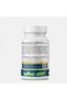 Artro Formula Forte 60 capsule - 3