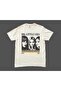 Big Little Lies Printed Unisex Oversize T-Shirt