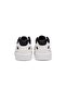St.Power Play Unisex Sports Shoes 222815-9242 - 4