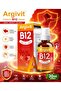 B12 Active Plus Spray 30 ml