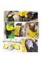 ® Microfiber cloth 30X40 cm + label spray - 2