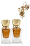 قطعتان من عطر بروفانس دور 15 مل