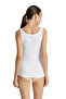 Blackspade Women's Athlete Fine Rib 1614 - 2