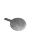 Specially Designed Stainless Steel Pizza Presentation Set of 2_Large Size and Small Size - 4