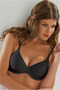 Le Jardin Soft Micro Bra 9600 - 2