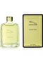 Classic Gold for Men Eau de Toilette 7ml Mini - 2