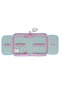 Penar Cuties Kitty, material rezistent, 21x14x4cm, multicolor - 5