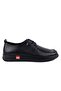 Ms Baccıo 2485 26Ya Women's Casual Shoes Black - 2