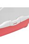 Flip Cat-Litter Jumbo-57.8 X 43.9 X 41.5 Cm-Spicy Coral - 4