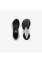 Adults; Unisex; Low Boot; Regular; Black; Puma Shuffle; 37 - 6