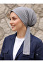 وشاح