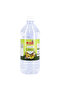 White Vinegar 32oz/946ml