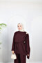 Women's Trouser Suit - 2