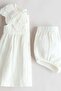 2-piece printed cotton set - 4