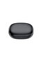 Choice Earbuds Open 3-Classic Black - 4