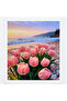 5D Diamond Bead Stone Embroidery Mosaic Tapestry Kit 50X65Cm Sgk88593 Diamond Painting