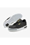 Ca Pro Classic Unisex Black Sports Shoes - 2