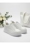 Kemal Aygün-Guja Genuine Leather Women's Sneakers - 3