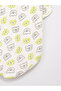 100% Cotton Baby Blanket 90 X 90 cm - 2