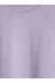 Özmarka New Season Crew Neck Women's Knitwear Tunic - 7