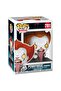 Pop Movies IT Chapter 2 - Pennywise (Funhouse) - 2