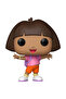 Pop! Animation: Dora the Explorer - Dora - 2