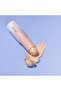FOUNDATION stick 50 - 7