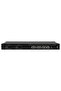 - SBC1000-050 - 50 SIP sessions and 50 transcoding sessions - 2