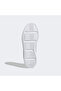 Cantana Shoes - 6