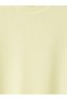 Özmarka New Season Crew Neck Women's Knitwear Sweater - 7