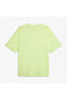 Cloudspun Therma Men's Green Training T-Shirt - 4