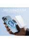 PB7024 10000mAh Wireless Charging Powerbank - 3