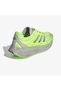 Adizero Aruku Women's Green Sports Shoes - 3
