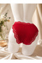 5-Pack Women's Lace Cotton Panties - 3