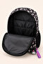 Licensed 2-Piece School Bag Set Backpack Lunch Bag Girls' Primary School School Set 3157 - 5