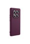 Xiaomi Poco X7 Case Soft Silicone with Camera Protection Launch Shrp - 6