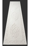 Saray Hali 100 X 300 - 2