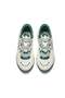 Men’s Low-Top Platform Sneakers – Casual & Lifestyle - 4