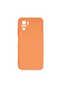 Xiaomi Poco M5S Case Soft Silicone with Camera Protection Launch Tkng - 2