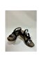 Anatomic Women's Sandals 170666-67 - 5