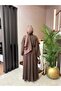 Farah Takım - 5