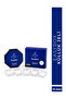 Ashtray Gel - Ash and Odor Absorbing Gel 20 Pieces