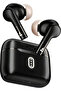 boAt Airdopes 148 Gen 2 True Wireless Earbuds