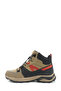 5Wromy 5Pr Outdoor Sand Men's Boots & Booties A102025796 - 3