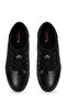 167034.Z Black Women's Flat Shoes - 4