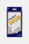 Sequence Dice Peggable Bilingual