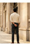 Men Comfort Striped Casual Shirt - 2